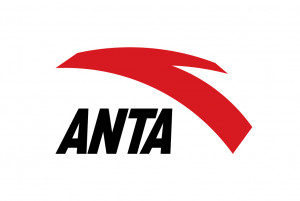 ANTA